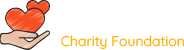 Val Foundation