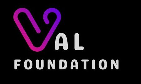 Val Foundation